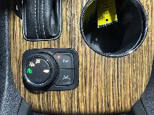 2017 GMC Acadia AWD 4dr Denali - Photo 27