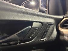 2017 GMC Acadia AWD 4dr Denali - Photo 29
