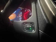 2017 GMC Acadia AWD 4dr Denali - Photo 33