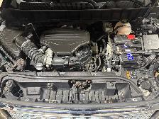 2017 GMC Acadia AWD 4dr Denali - Photo 34