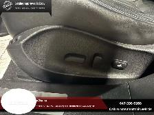 2017 Infiniti QX70 AWD 4dr - Photo 8