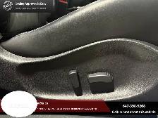 2017 Infiniti QX70 AWD 4dr - Photo 10