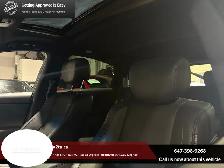 2017 Infiniti QX70 AWD 4dr - Photo 14