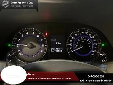 2017 Infiniti QX70 AWD 4dr - Photo 15