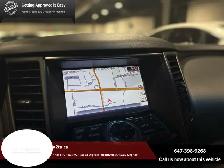 2017 Infiniti QX70 AWD 4dr - Photo 18