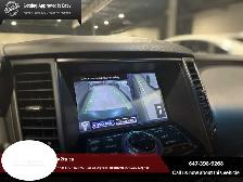 2017 Infiniti QX70 AWD 4dr - Photo 20