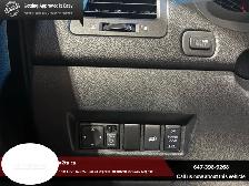 2017 Infiniti QX70 AWD 4dr - Photo 23