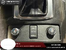 2017 Infiniti QX70 AWD 4dr - Photo 24