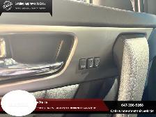 2017 Infiniti QX70 AWD 4dr - Photo 25