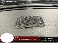 2017 Infiniti QX70 AWD 4dr - Photo 26