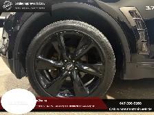 2017 Infiniti QX70 AWD 4dr - Photo 28