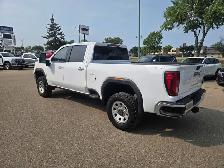 2023 GMC SIERRA 3500HD SLE (PAYMENTS AS LOW AS $504 B/W 84M @ 6. - Photo 3