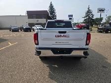 2023 GMC SIERRA 3500HD SLE (PAYMENTS AS LOW AS $504 B/W 84M @ 6. - Photo 4