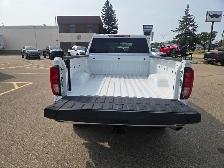 2023 GMC SIERRA 3500HD SLE (PAYMENTS AS LOW AS $504 B/W 84M @ 6. - Photo 5
