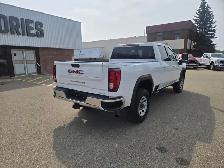 2023 GMC SIERRA 3500HD SLE (PAYMENTS AS LOW AS $504 B/W 84M @ 6. - Photo 6