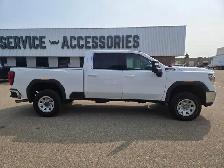 2023 GMC SIERRA 3500HD SLE (PAYMENTS AS LOW AS $504 B/W 84M @ 6. - Photo 7
