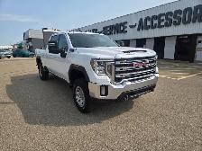 2023 GMC SIERRA 3500HD SLE (PAYMENTS AS LOW AS $504 B/W 84M @ 6. - Photo 8