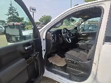 2023 GMC SIERRA 3500HD SLE (PAYMENTS AS LOW AS $504 B/W 84M @ 6. - Photo 9