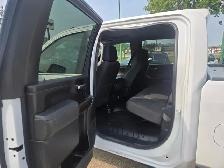 2023 GMC SIERRA 3500HD SLE (PAYMENTS AS LOW AS $504 B/W 84M @ 6. - Photo 10