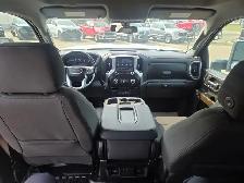 2023 GMC SIERRA 3500HD SLE (PAYMENTS AS LOW AS $504 B/W 84M @ 6. - Photo 11