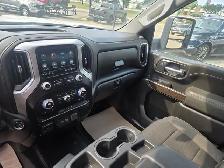 2023 GMC SIERRA 3500HD SLE (PAYMENTS AS LOW AS $504 B/W 84M @ 6. - Photo 12