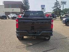2020 CHEVROLET SILVERADO 3500HD HIGH COUNTRY (AS LOW AS $372 B/W - Photo 4