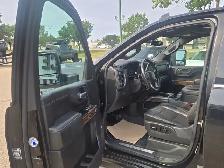 2020 CHEVROLET SILVERADO 3500HD HIGH COUNTRY (AS LOW AS $372 B/W - Photo 8