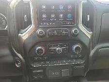 2020 CHEVROLET SILVERADO 3500HD HIGH COUNTRY (AS LOW AS $372 B/W - Photo 11
