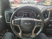 2020 CHEVROLET SILVERADO 3500HD HIGH COUNTRY (AS LOW AS $372 B/W - Photo 12