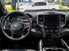 2026 Ram 1500 Express - Photo 3
