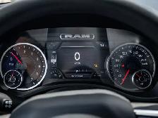 2026 Ram 1500 Express - Photo 4