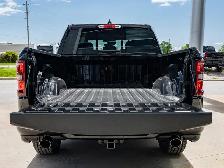 2026 Ram 1500 Express - Photo 8
