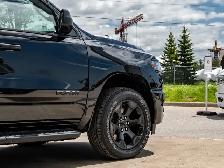 2026 Ram 1500 Express - Photo 10