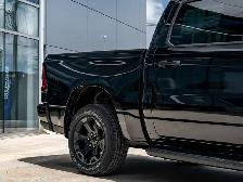 2026 Ram 1500 Express - Photo 11