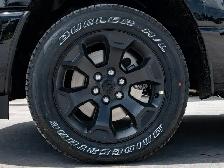 2026 Ram 1500 Express - Photo 14