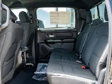 2026 Ram 1500 Express - Photo 15