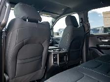 2026 Ram 1500 Express - Photo 16