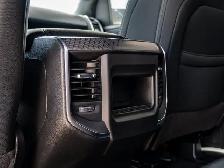 2026 Ram 1500 Express - Photo 17
