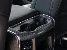 2026 Ram 1500 Express - Photo 18