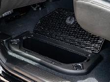 2026 Ram 1500 Express - Photo 19