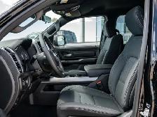2026 Ram 1500 Express - Photo 20