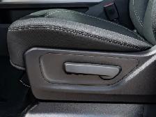 2026 Ram 1500 Express - Photo 21
