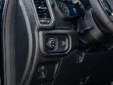 2026 Ram 1500 Express - Photo 22