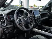 2026 Ram 1500 Express - Photo 23