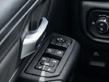 2026 Ram 1500 Express - Photo 24