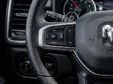 2026 Ram 1500 Express - Photo 25