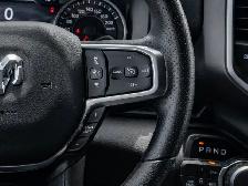 2026 Ram 1500 Express - Photo 26