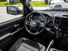 2026 Ram 1500 Express - Photo 27