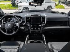 2026 Ram 1500 Express - Photo 28