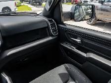 2026 Ram 1500 Express - Photo 29